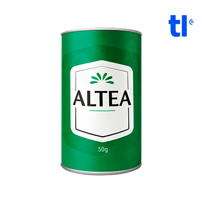 Altea - health - CPA - COD - Nutra Proizvod