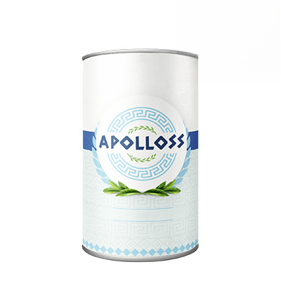 Apolloss