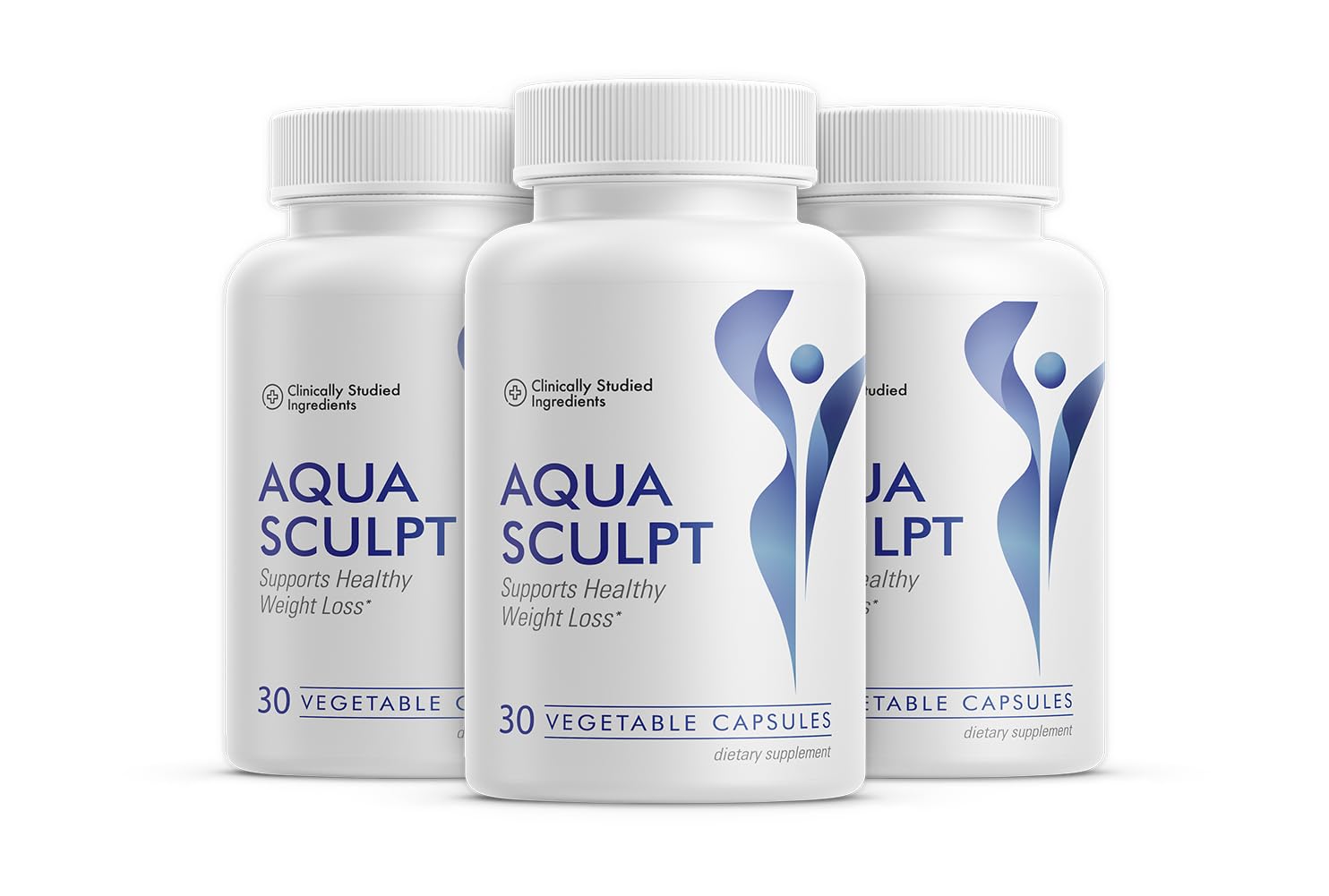 AquaSculpt – Prirodni dodatak za opću dobrobit i podršku metabolizmu