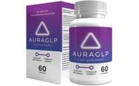 AuraGLP Proizvod