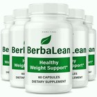 BerbaLean SS
