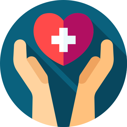 Blood Sugar Premier Proizvod