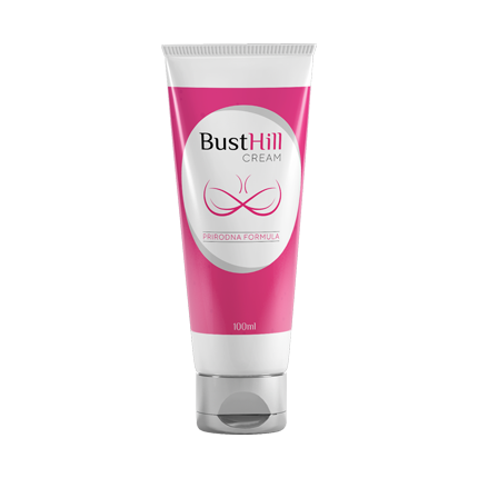 BUSTHILL BA Proizvod