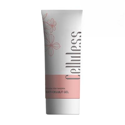 Celluless