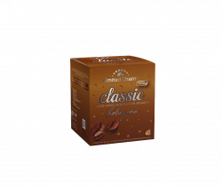 Klasika kafa s kolagenom Proizvod