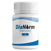 Dianorm