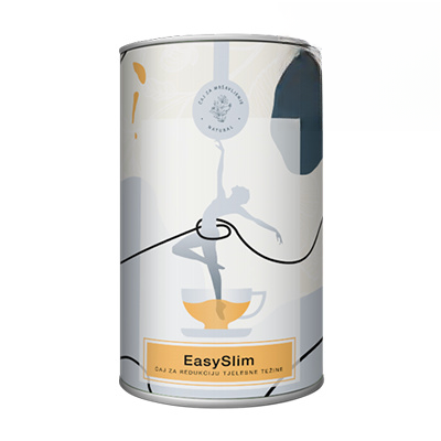 EasySlim