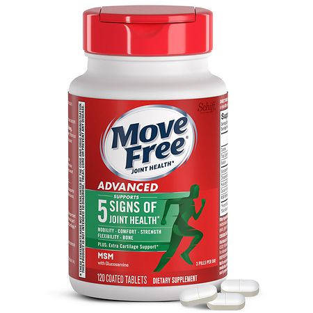 Fitralin Joint Supplement Proizvod