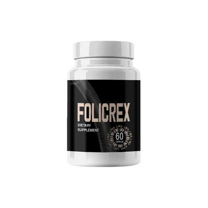 Folicrex