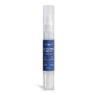 Fungexin Fungus Removal Proizvod