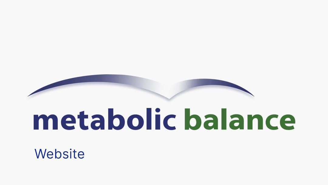 GL-Pulse Metabolic Balance Proizvod