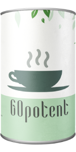 GoPotent Proizvod