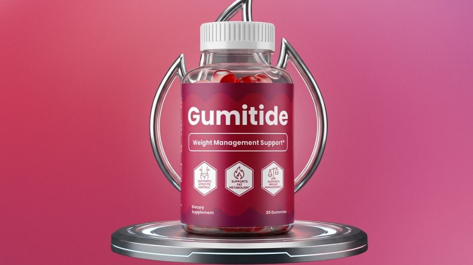 Gumitide