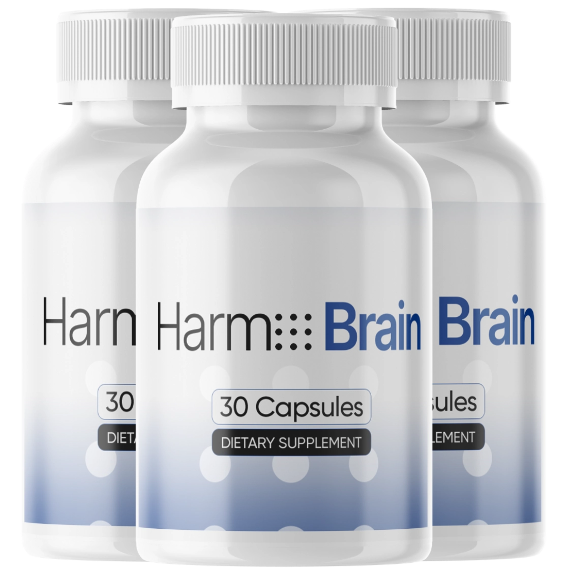 Harmo Brain Proizvod