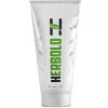 Herbolo