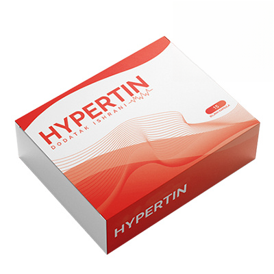 Hypertin