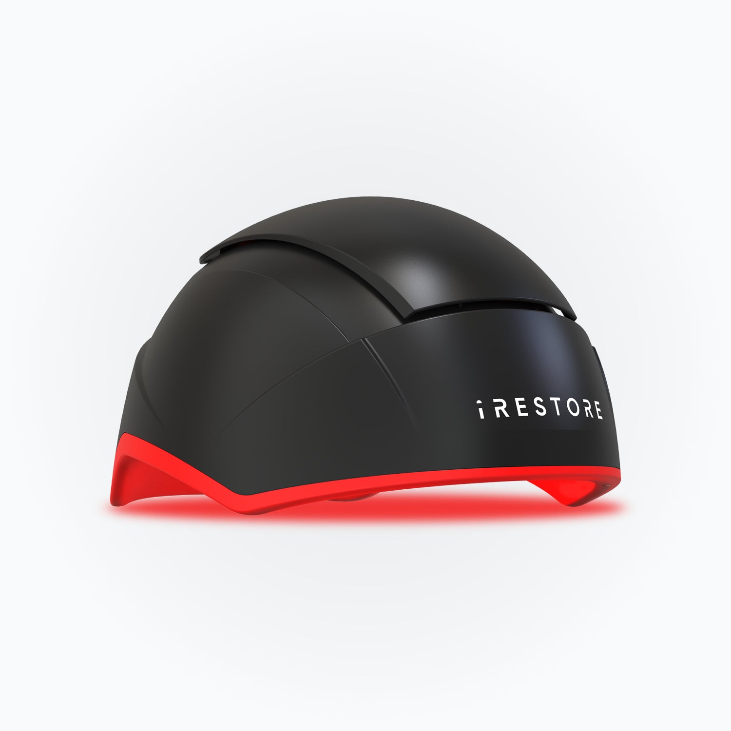 IRESTORE Elite Proizvod