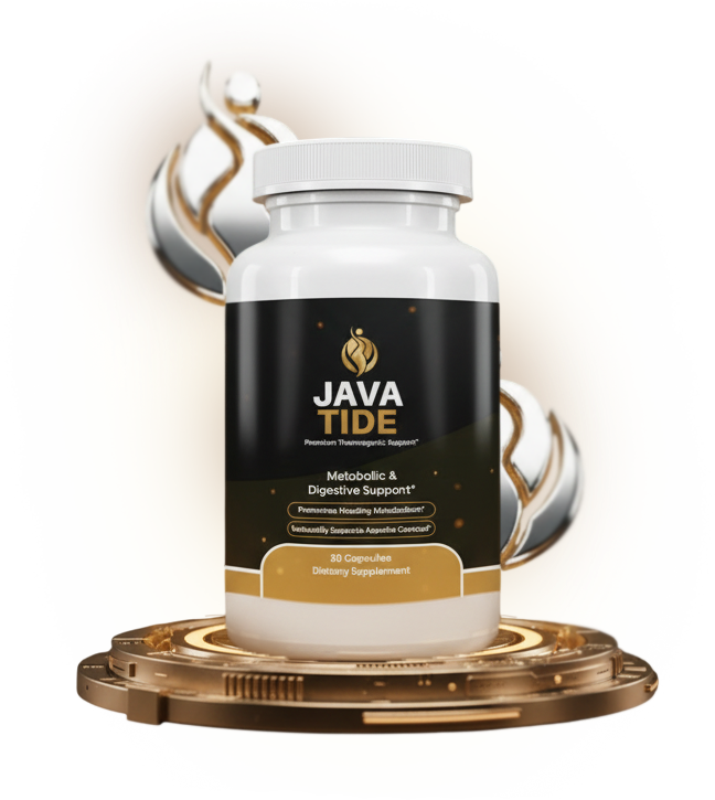 Javatide