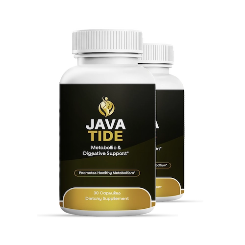 Javatide Proizvod