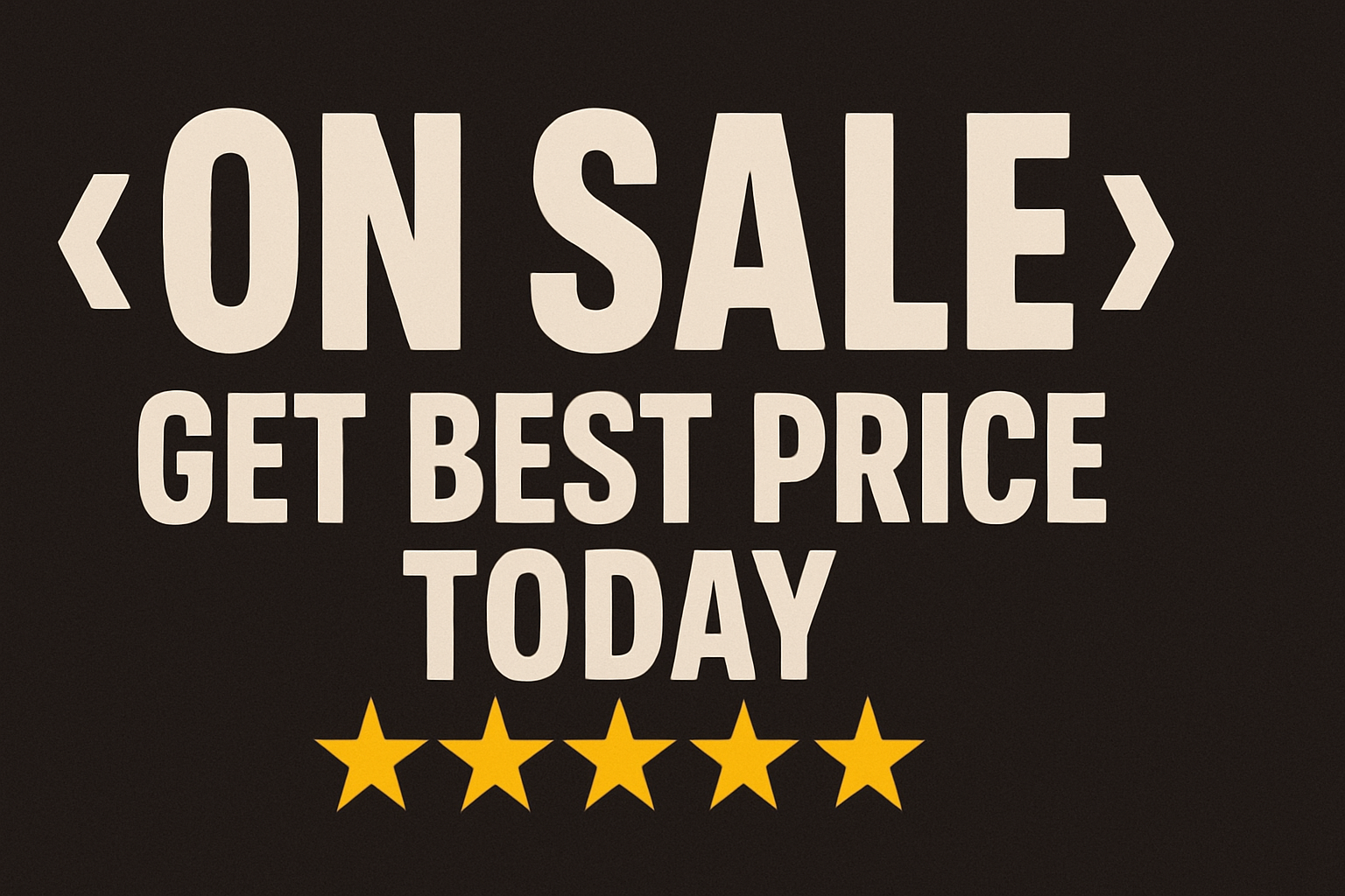 KETO NAPREDNI RASPLINJAČ MASNOĆE Proizvod