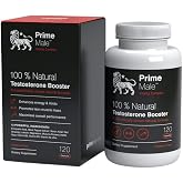 LiboPrime Male Performance Proizvod