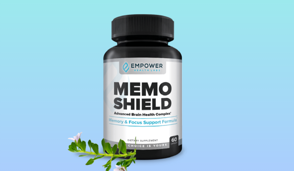 MemoShield SS Proizvod