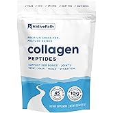 Native Path Bone Health Proizvod