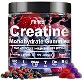 Native Path Creatine Proizvod