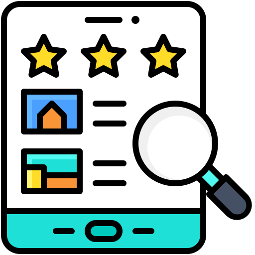 Nerve Soothe Proizvod