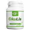 Okulis Proizvod