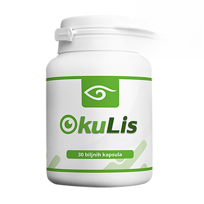 Okulis