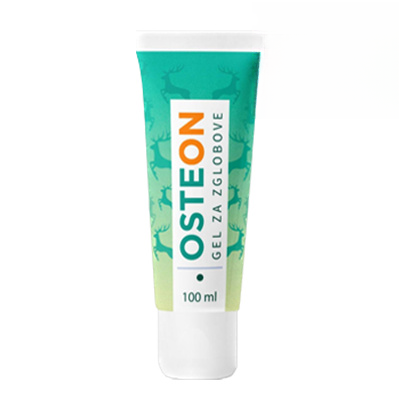 Osteon