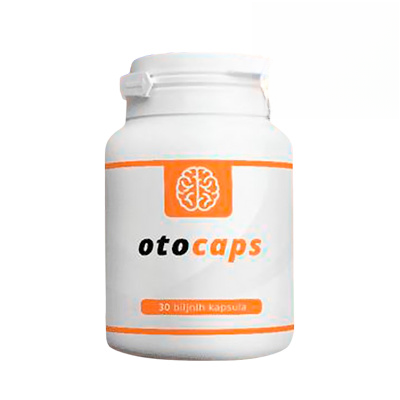 OtoCaps