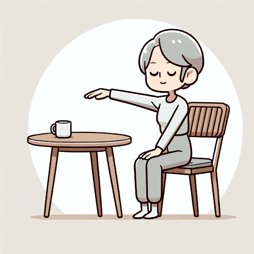 Pelvic Floor Strong System Proizvod