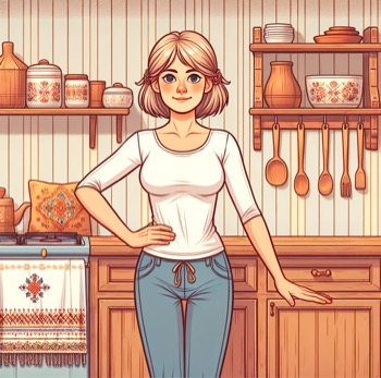 Pelvic Floor Strong System Pelvic Floor Strong System Proizvod