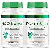 ProstAfense Proizvod