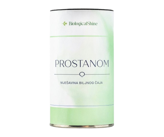 Prostanom Proizvod