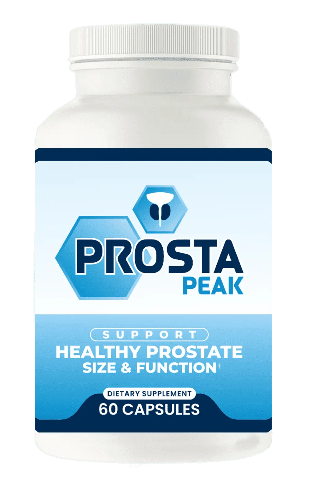 Prostapeak Proizvod