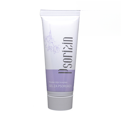 Psorizin