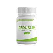 Reduslim