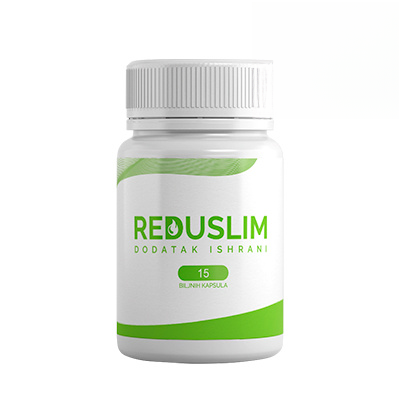 Reduslim