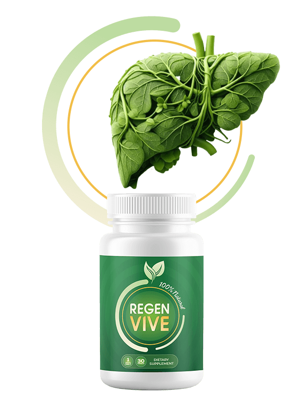 RegenVive Proizvod