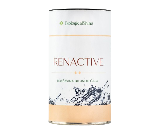 Renactive BA Proizvod