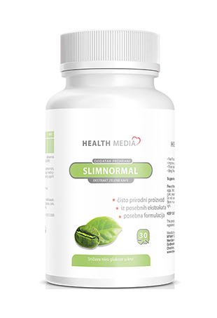 SLIMNORMAL