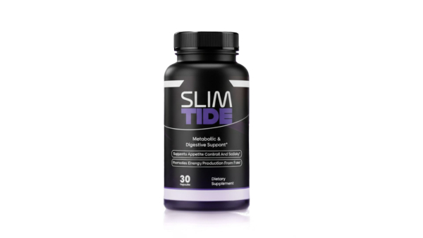 Slimtide Proizvod