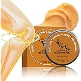 TheraWolf Neuro Balm Advertorial
