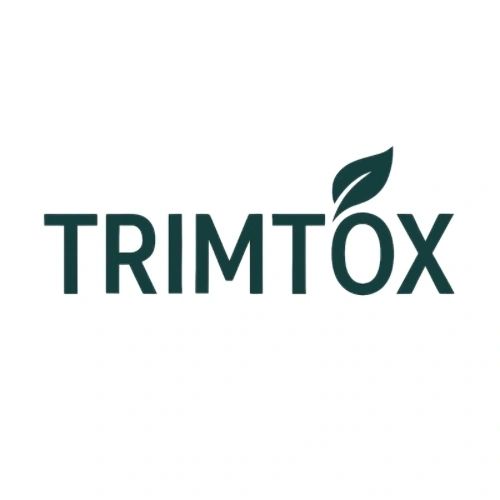 TrimTox Digestion Proizvod