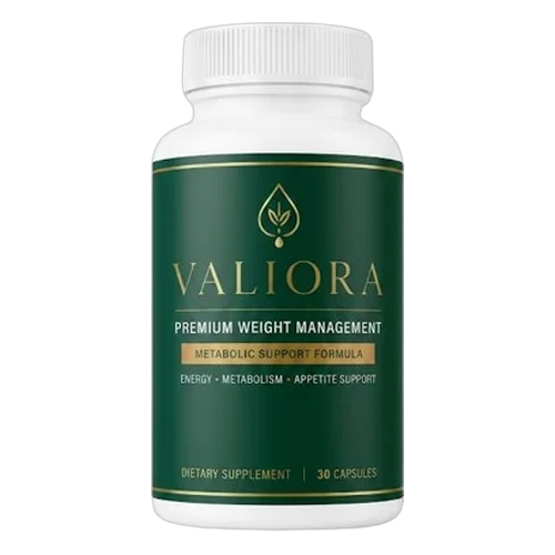 Valiora