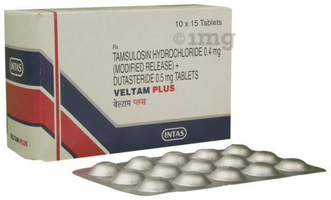 Valtum Testosterone Proizvod