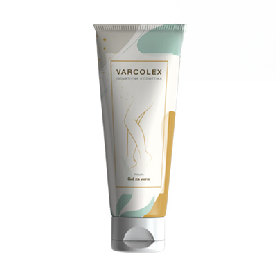 Varcolex